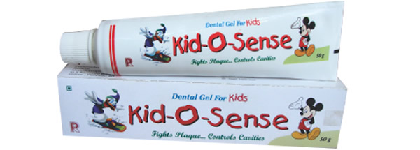 kids-o-sense